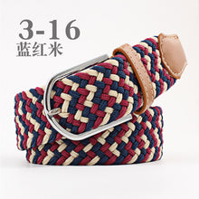 3c4ab9766185c86a9375c3e55b57029b