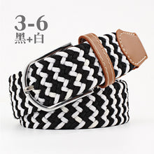 d990d8fec4cf61f869d9c898f268c8da