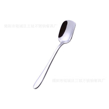 cd52423438f07dccf56005f44c778591