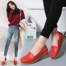 c460d88a475b4085edc34ea85879e1cb