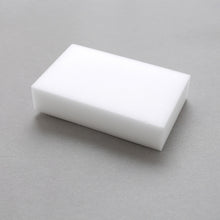 2c258c3f14fca7ebf695cdc8c08bcfa3