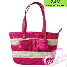 6de70faec0f38c39678bcaf2640d258d