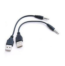 7dacf370f6d2c75c098de8b9534579d1