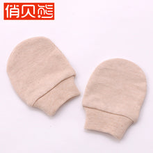 f3cd0921ea84d032ded7ca3f0aadd4e6