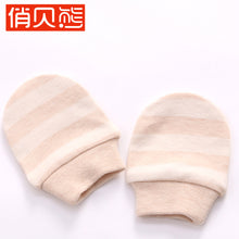 cf130a170a37cde2e0bc91c6c8d29f27