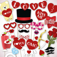 808595cddcc282d12298faaf2a13c39d