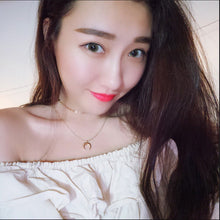 3f163706bf1bcba045b6f31b52f9d106