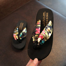 93e91a0fab26bb54ed90ab37f5b1125e