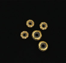 f1c78474ac0390cb577c50332076b6a0