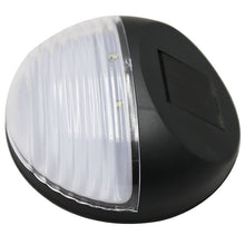 670d925fc6a7bfd55b11ec3a52cfef43