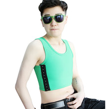 d429bd35b476ed0a389c47f84d49aef5