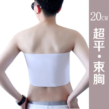 5bdd325e53f065125775f8b75dcac69c