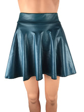 a912e721f9c8a6705c1a4e96fe45ff3c