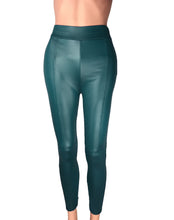 2327a1223bcda076fc3ee2e360d790e7