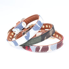 124aed96facf96b987cc2e317bc5979c