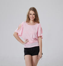 afa89f153263c0217cfb2725d5d22534