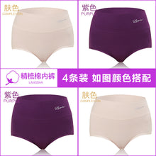 fbe581eddacd25b2c408c829d145d306