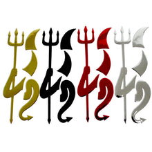 9fa944390267a7b80c8c0bffa3650c17