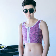 d8184c99997281f0bc20f7c3de408a0a