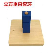 d837e22e6a850b7f8873bbb20b01ea56