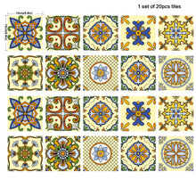 21d71ad8faf86bf0e3de1bbdca2920e3