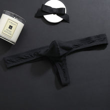 df43f12985b51e6e9e606b3f2c512dac