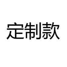 cbcdefa3528eeffb660d8eb09c7337f3