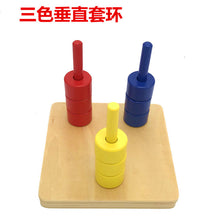 28ee244aba13927812f567436e6816b3