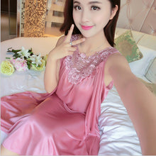 a17b87a484acda5a98cb28322e2a8613