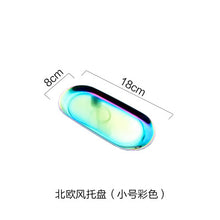 8fc26e538be18f00266776ba25c3ddb7