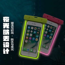 47233a3240f7a99066569ab8224eeed0