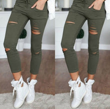 5a8f314f653d65e346e97afb8b0af7ef
