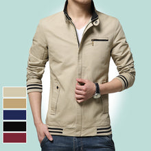 4563d263a82bec1d9fdb4a75ed6a00e1