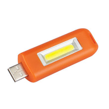 ec4ac93e87c5ec7b8d1f470e238f9982