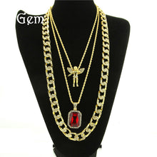 2ac23c5f39b68aed5819ae97596d44ef