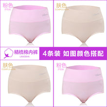 0aa721b14fd7deb5741fd6a5db831f50