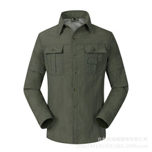 bb483a324d62be23c162d63a76a1755b