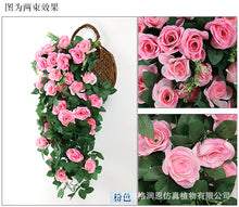 fd9f641d022e86a118bf6c3bb735c7f8