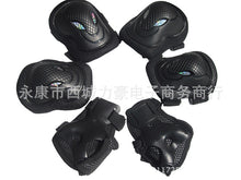 d4822d84c34bbec0813a60f715691967