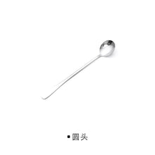 c4a1e543f83809548366615cf56c7d1c