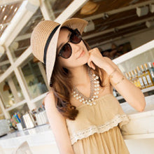 8c51cee2d877d95214c0bced8ed25c1c