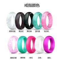5141d6c6710259da830174a05b8c690b