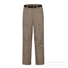 8363ab64564a87db80ebaf5a8b467333