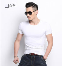 47bfa940de57fd4e3c2b8b9cb1c58f6a