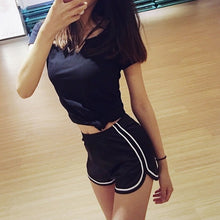 a028de8a4f913173023e7bcad53f5c25
