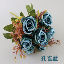 d12bb6416945a5522ca65914b27cf099