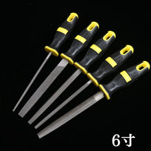 05736778d18e86ef51c5614f6f09ff1d
