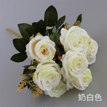 411bd6a2726f338acdfdc0306584ede9