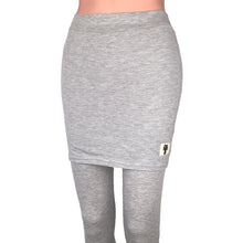 8d9daa4dc11e09550cad7da6578422cf