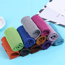 af3ea0bd4760625ad5d5179e33041c79